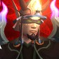 Vaelryn-wyrmrest-accord