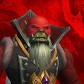 Oneshottd avatar