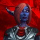 Teifling avatar