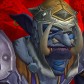 Daluz avatar