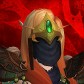 Nasheera