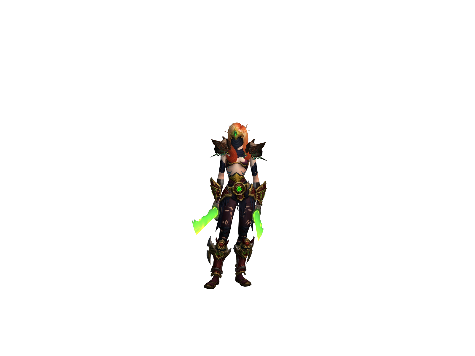 Nasheera
