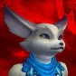 Lusitell avatar