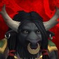 Dewclaws avatar
