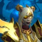 Noraane