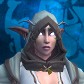 Aythrmyst