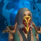Northrain avatar