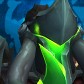 Shlonkers avatar