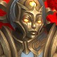 Hyacintor avatar