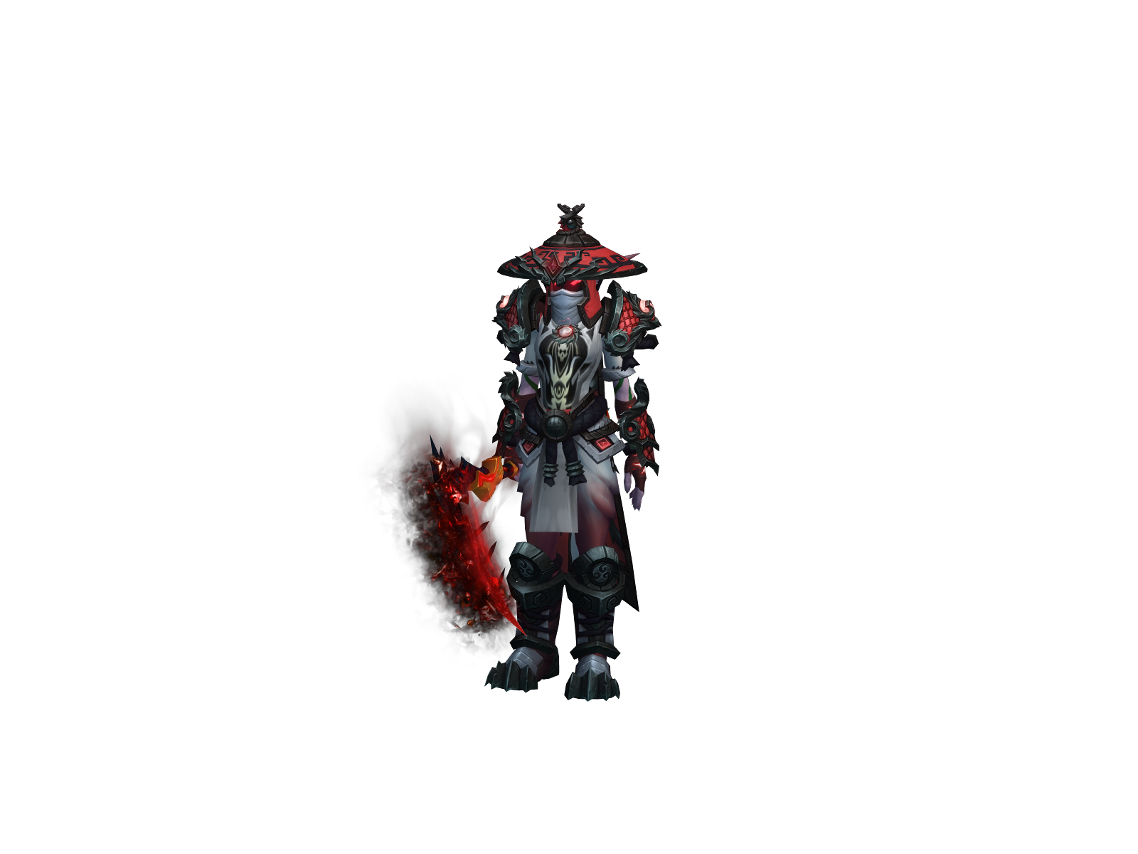 Onehp