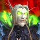 Kaael avatar