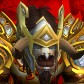 Béltempest avatar