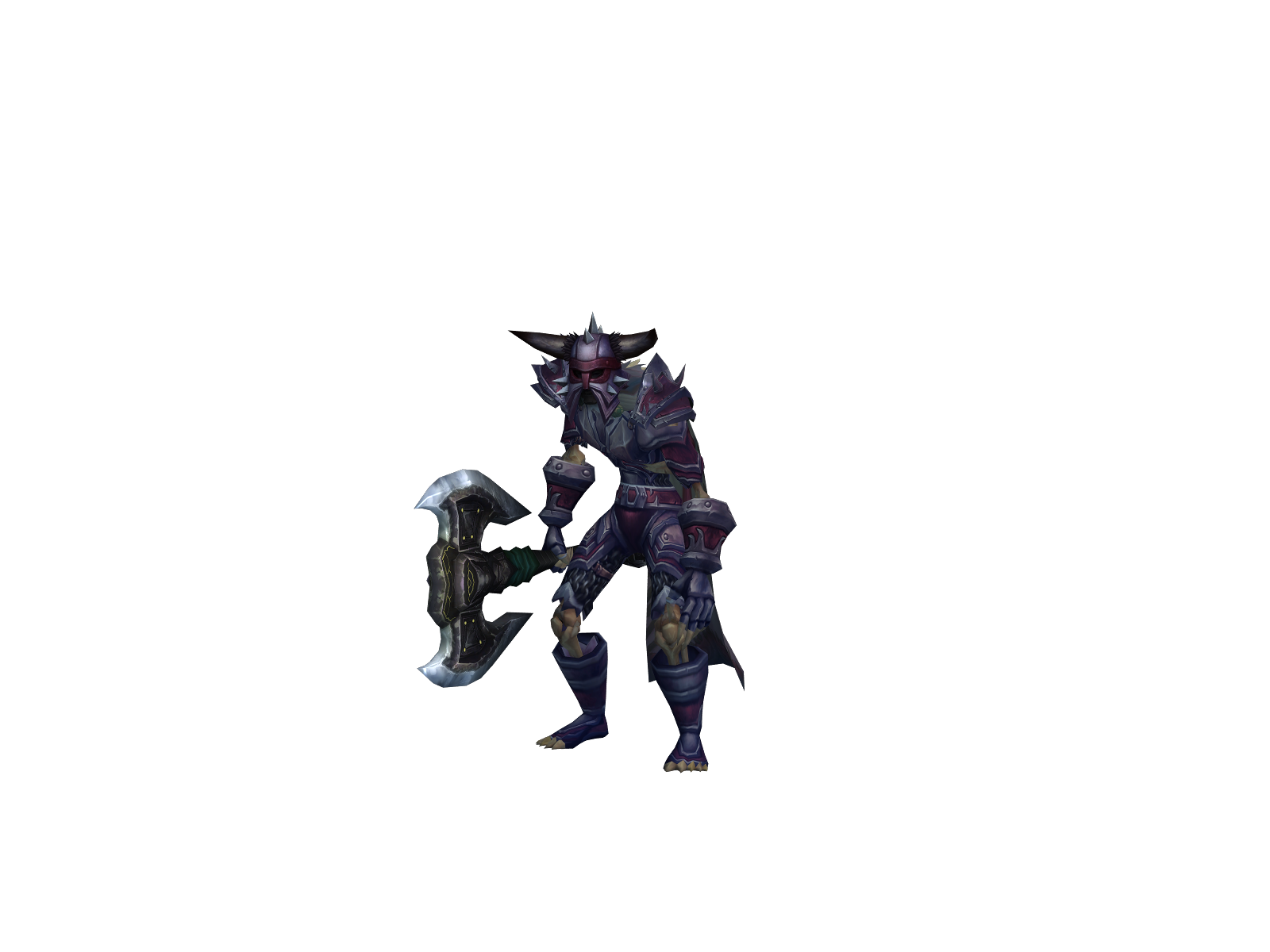 Dametri