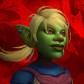 Zabrene avatar