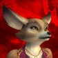 Shadowguest-wyrmrest-accord