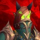 Xanarays avatar