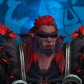 Bloodspore
