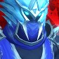 Zoas-wyrmrest-accord
