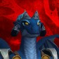 Cylagosa