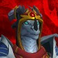 Aurorogos avatar