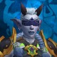 Crowbat avatar