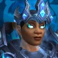 Mali avatar