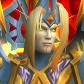 Aellindor