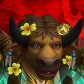 Herbinbirdin avatar