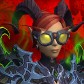 Demonrat