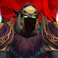 Ramün avatar