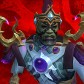 Geoner avatar