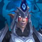 Snowywolf avatar
