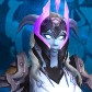 Sveri avatar