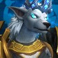 Kaiitence avatar