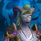 Amaryssa
