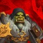 Greigore