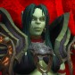 Despara-wyrmrest-accord