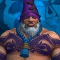 Bearic avatar