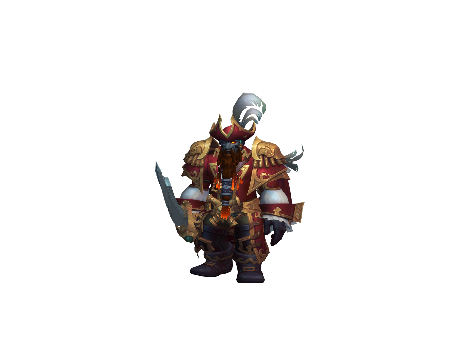 Venwarity