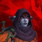 Spinae avatar