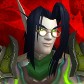 Maiby-wyrmrest-accord