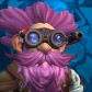 Medazzal-wyrmrest-accord