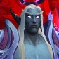 Kaillus