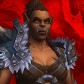 Betancor avatar