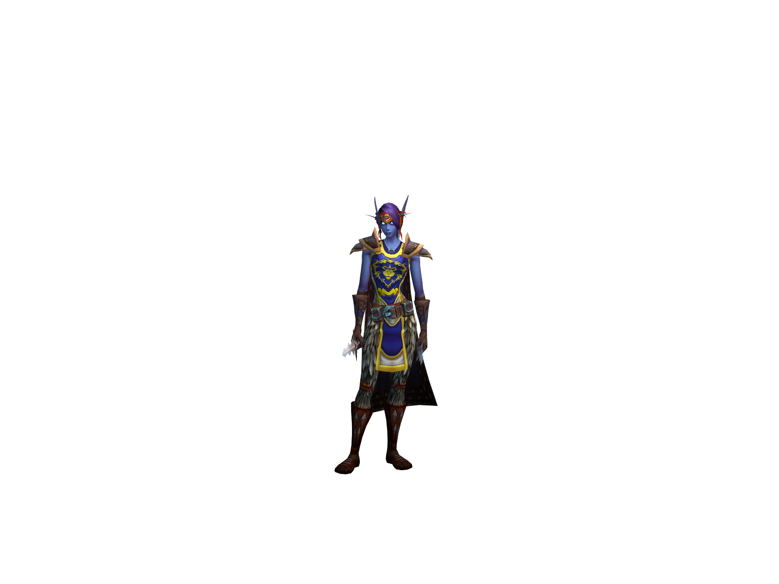 Durtyr