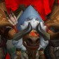 Enkii avatar