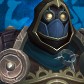 Jaxsparrow avatar