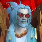 Tokkeñ avatar