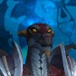 Didwarfunlok