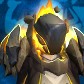 Rubyshade avatar